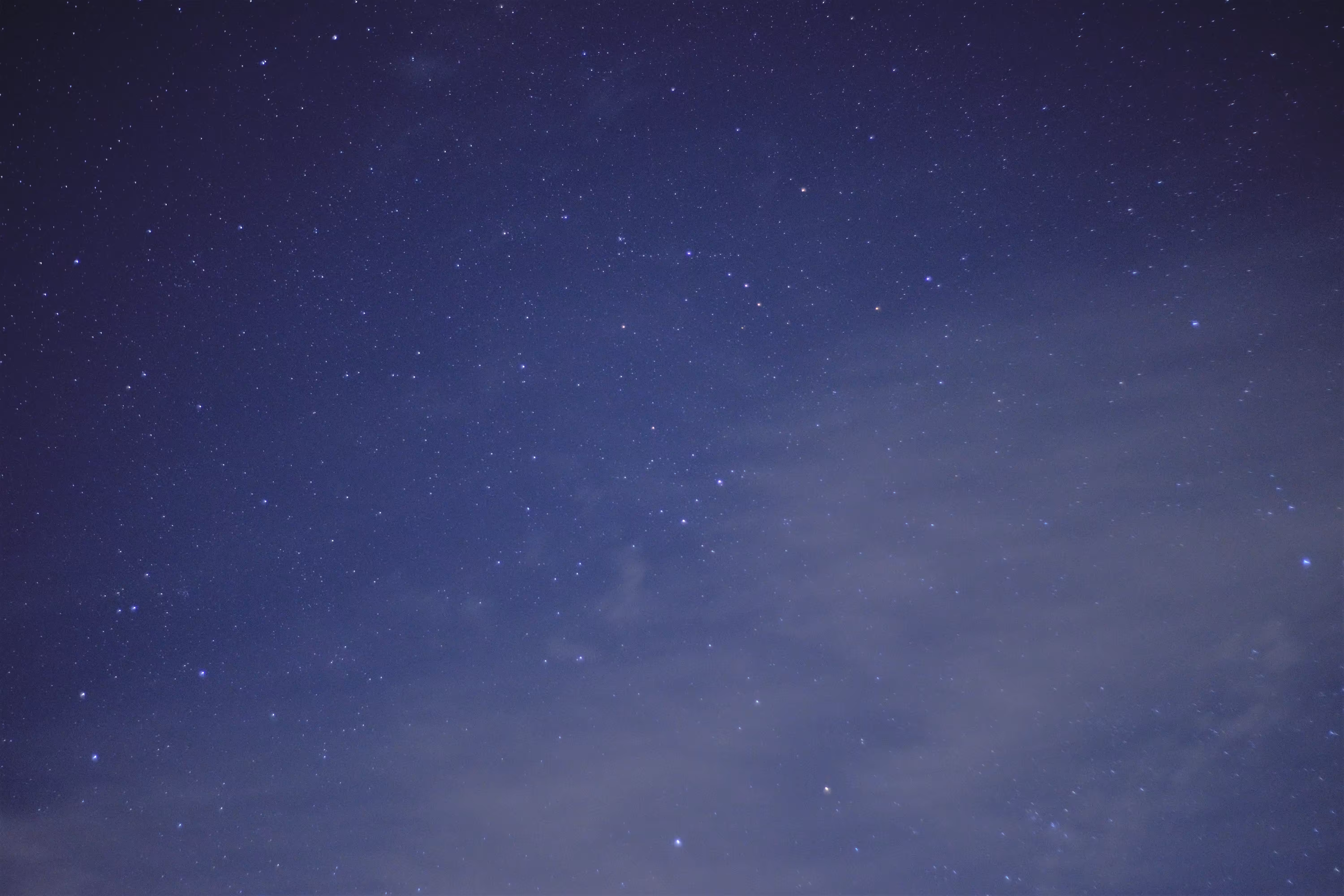 Our Universe 