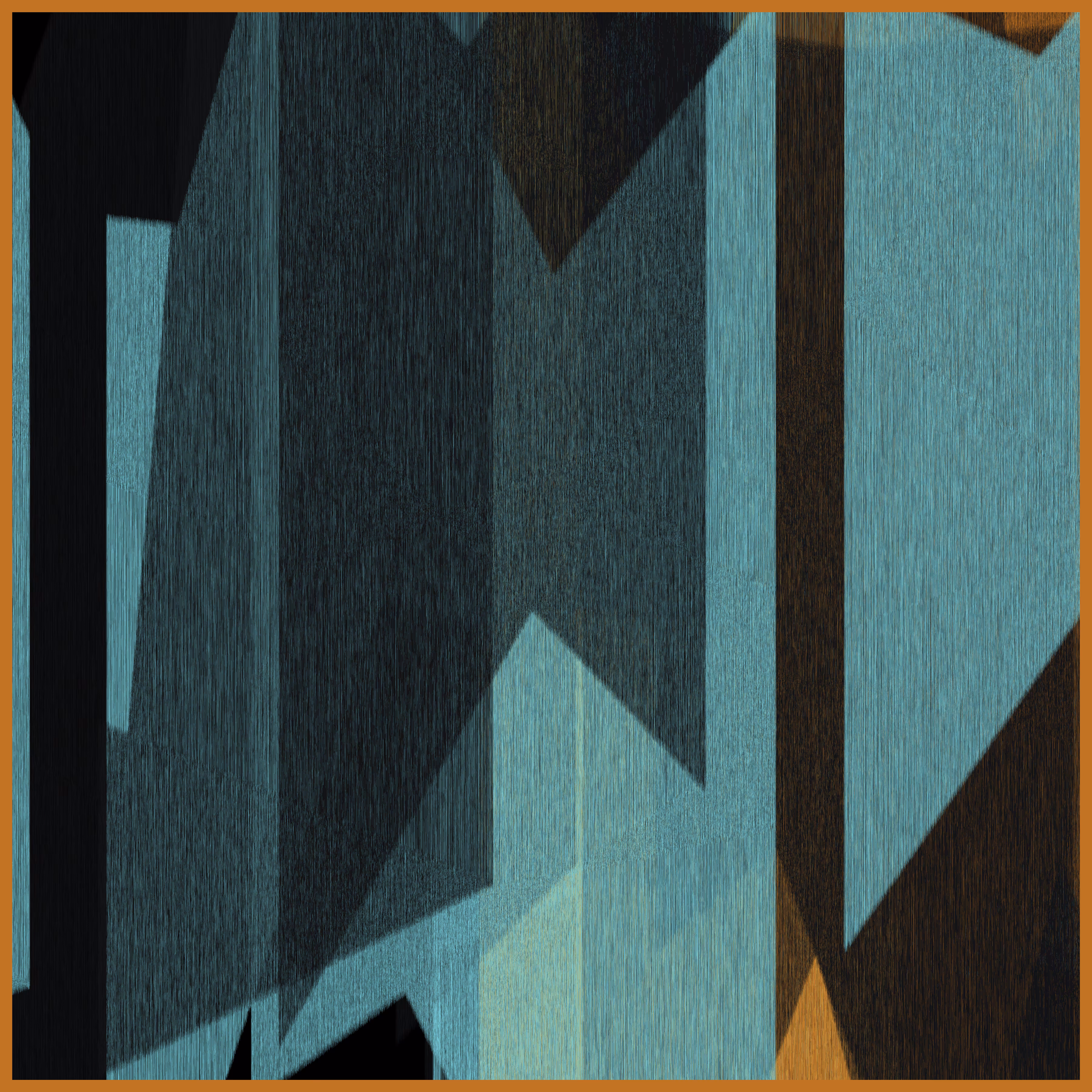 City Scapes #217