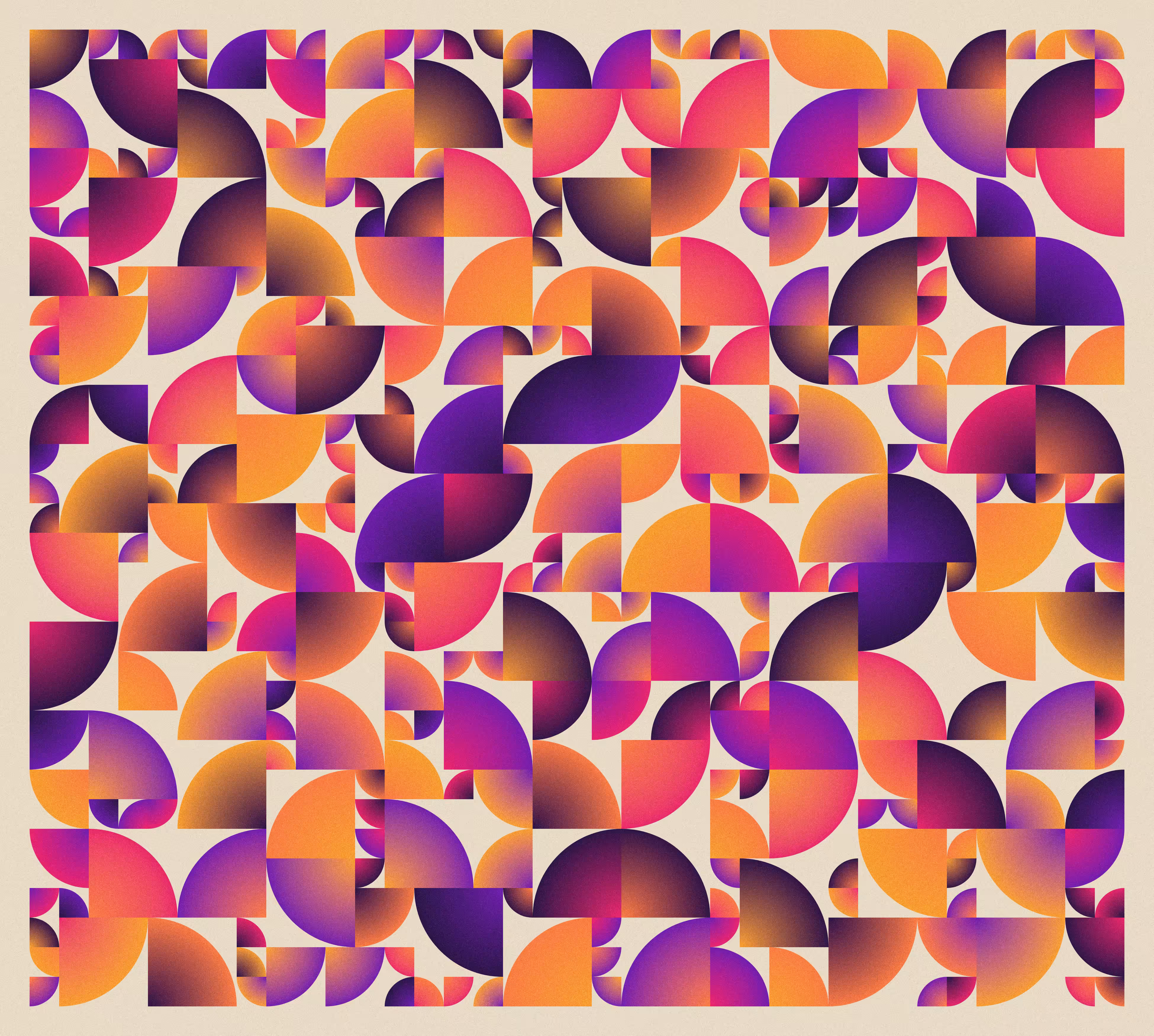 Gratistitch #441