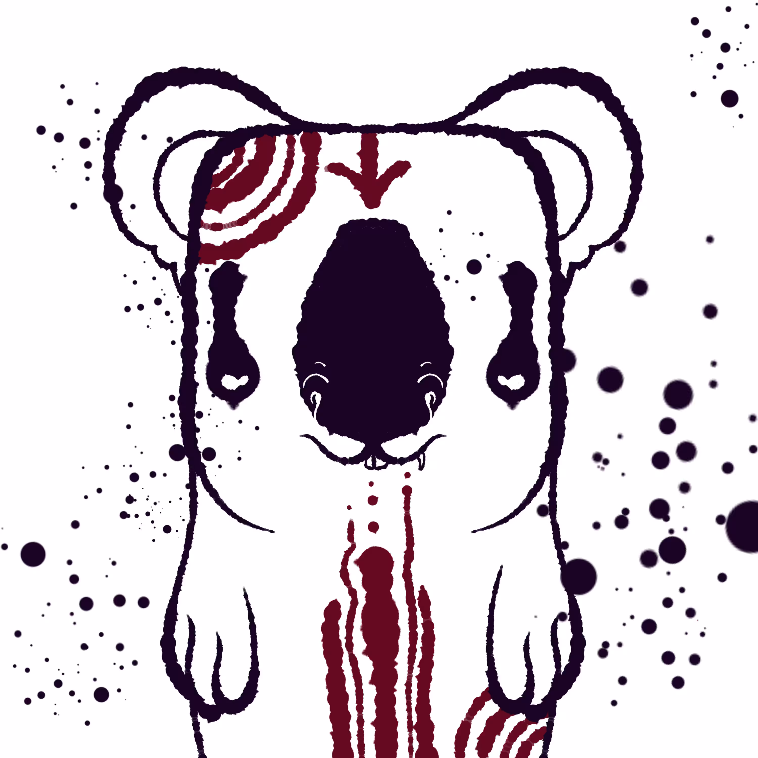 Koala #157