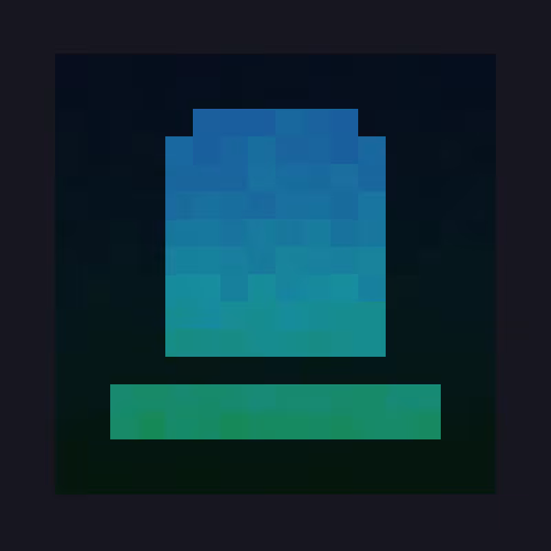 #739