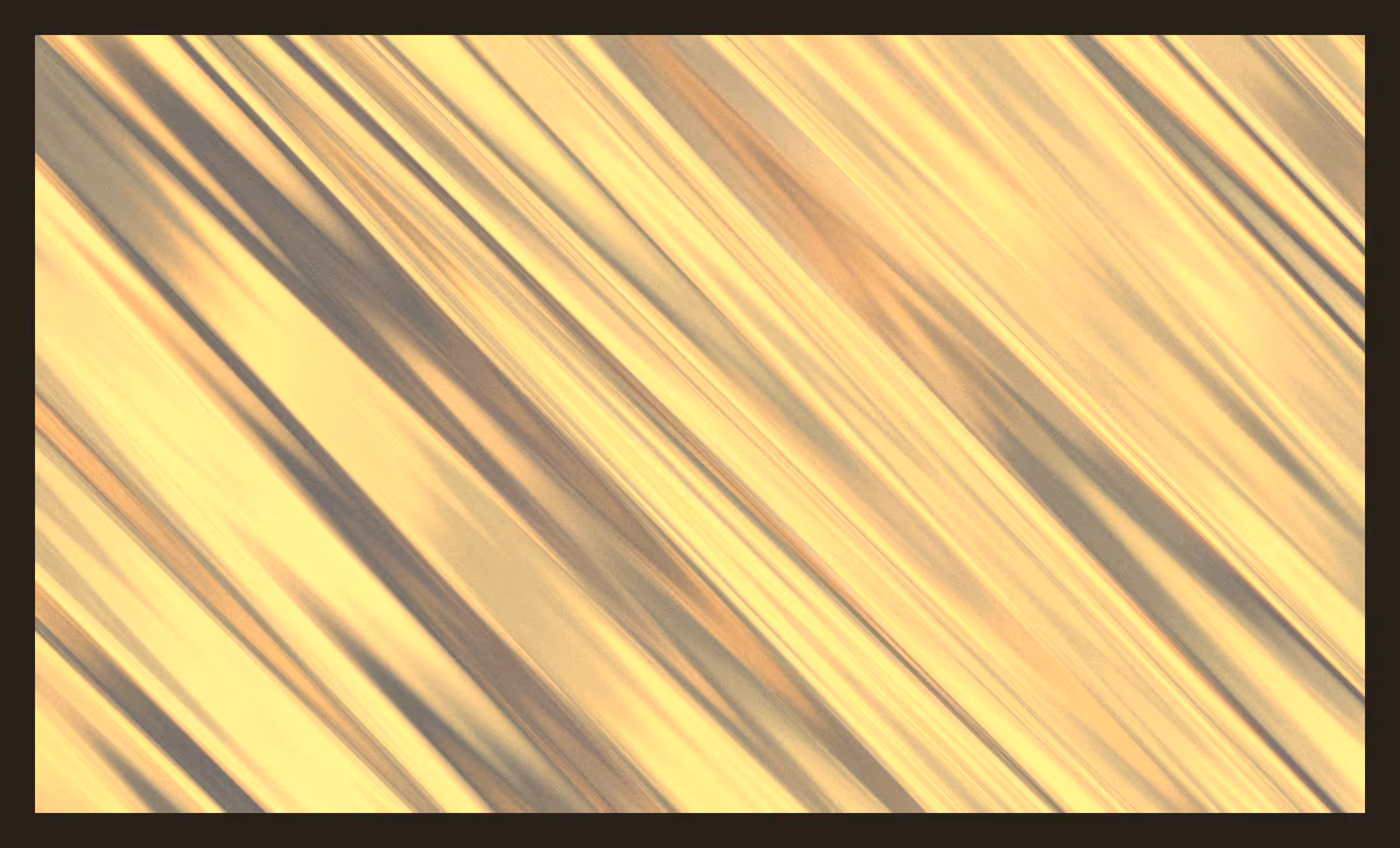 Capture #288