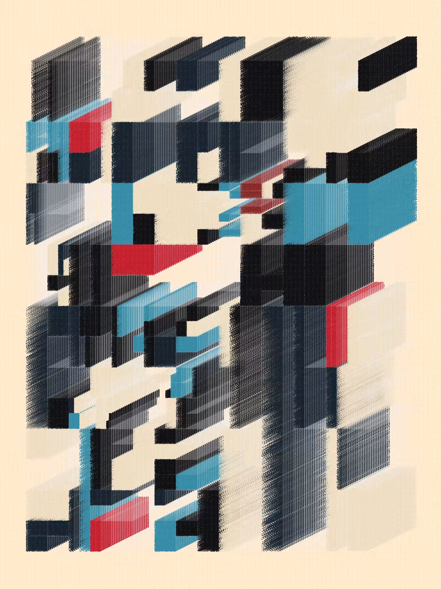 🄷🄰-6 #418