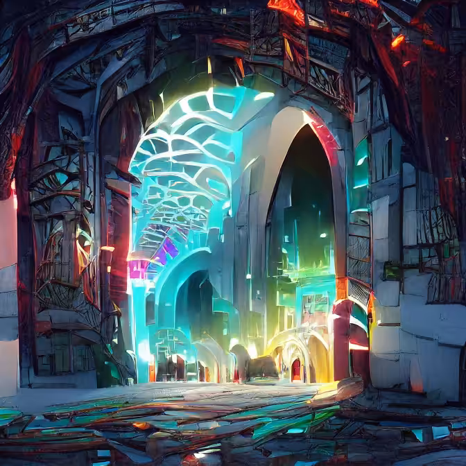 Future City