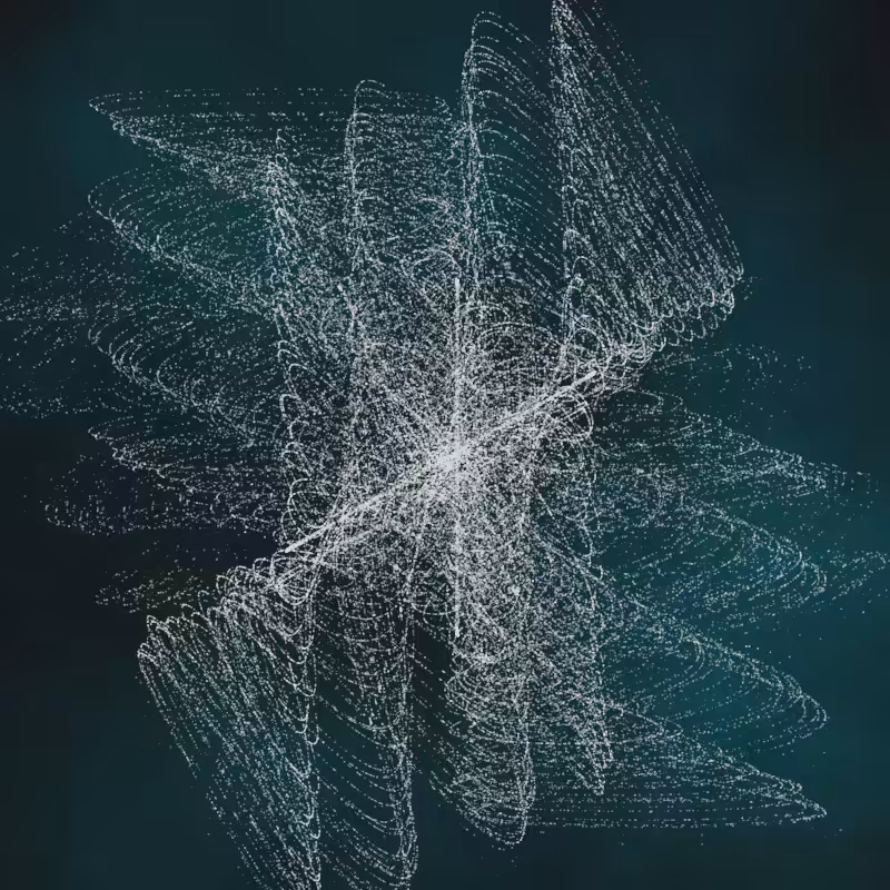 polar thread n.10 #46