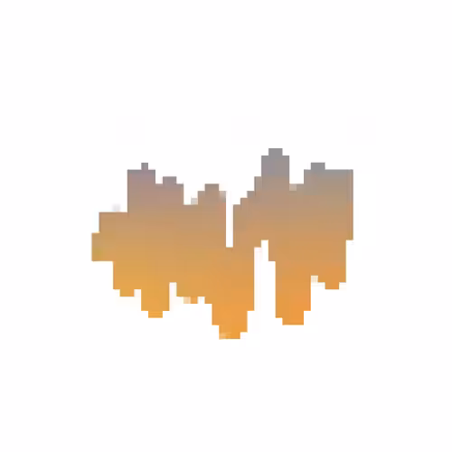 BASE SQUIGGLES #2919