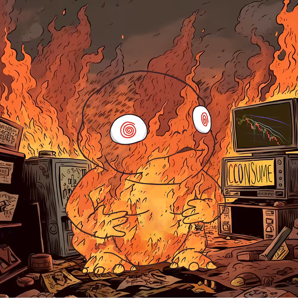 3457.jpeg