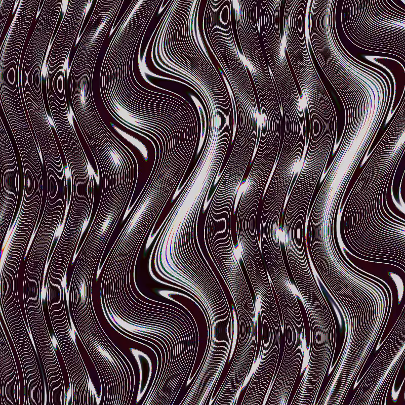 Textures 4 #2