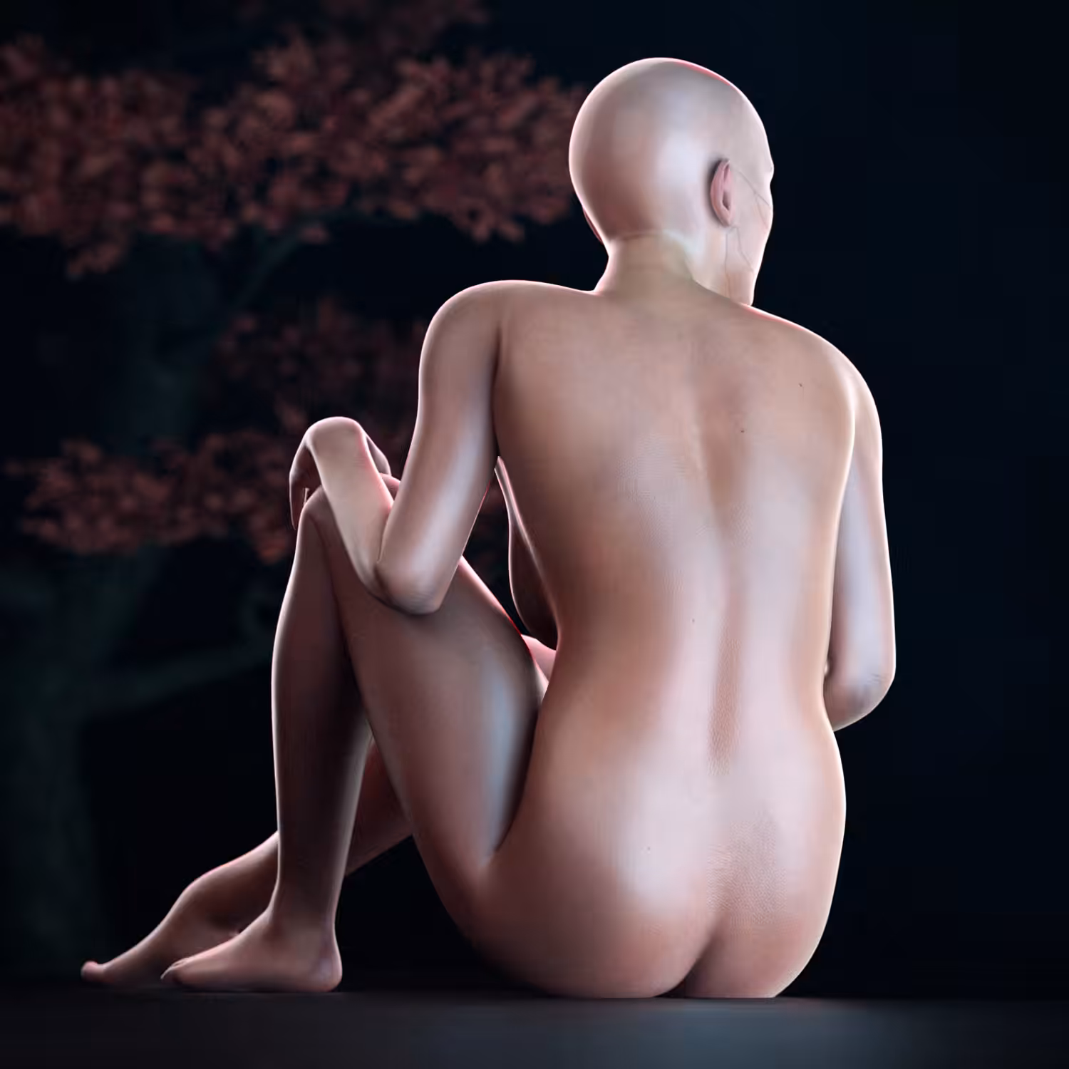 Flora