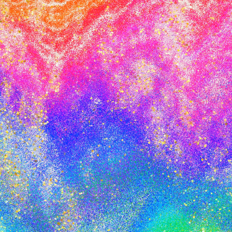 Sand Table #206