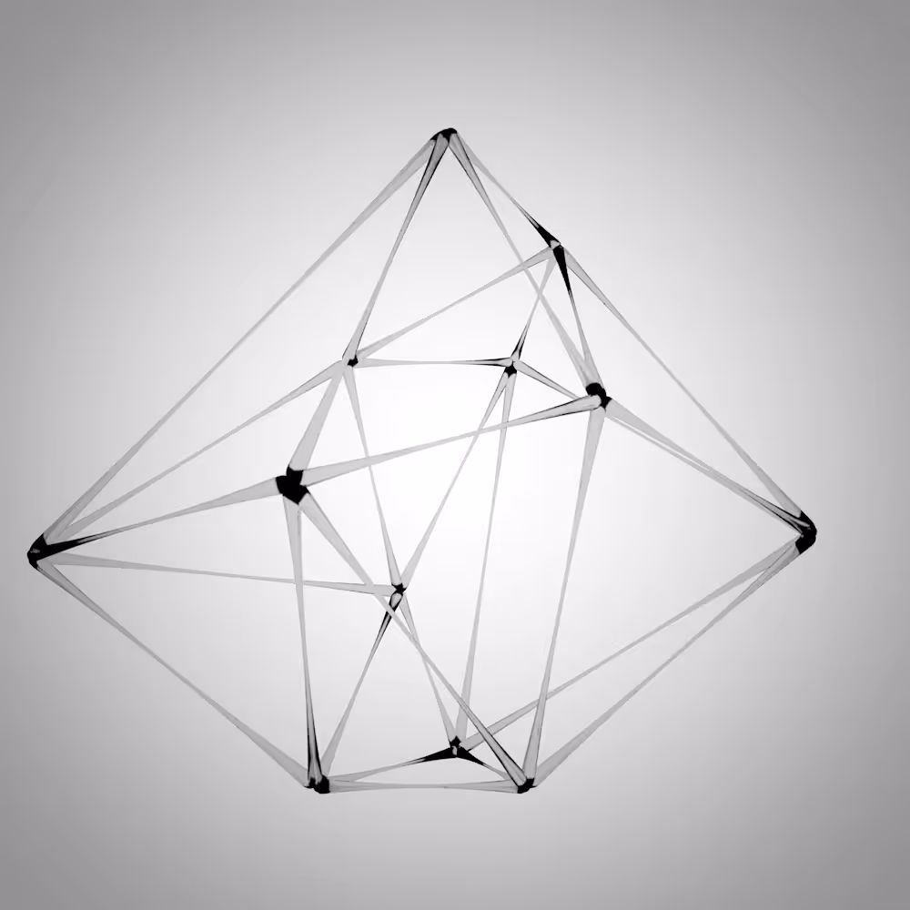Network