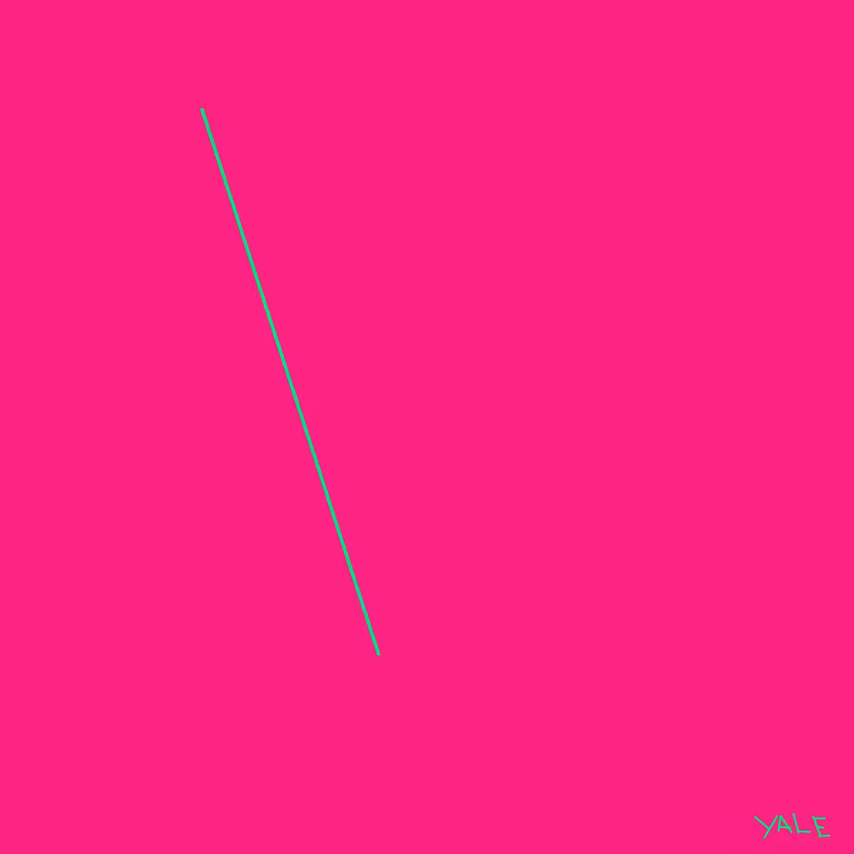 Line #5