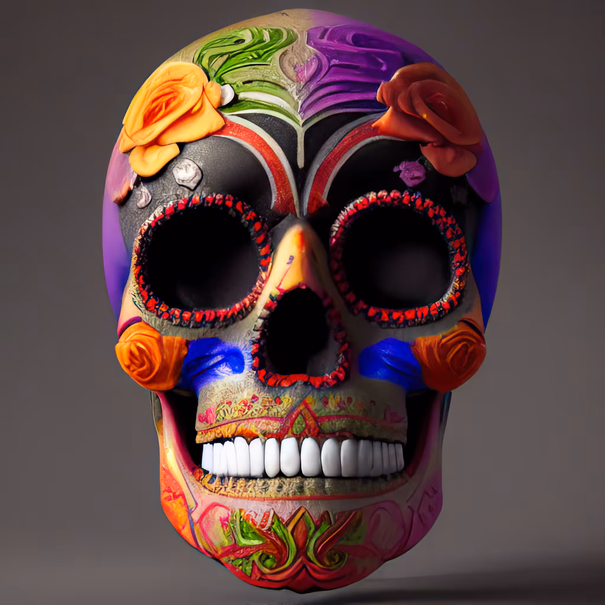 Head Case #164