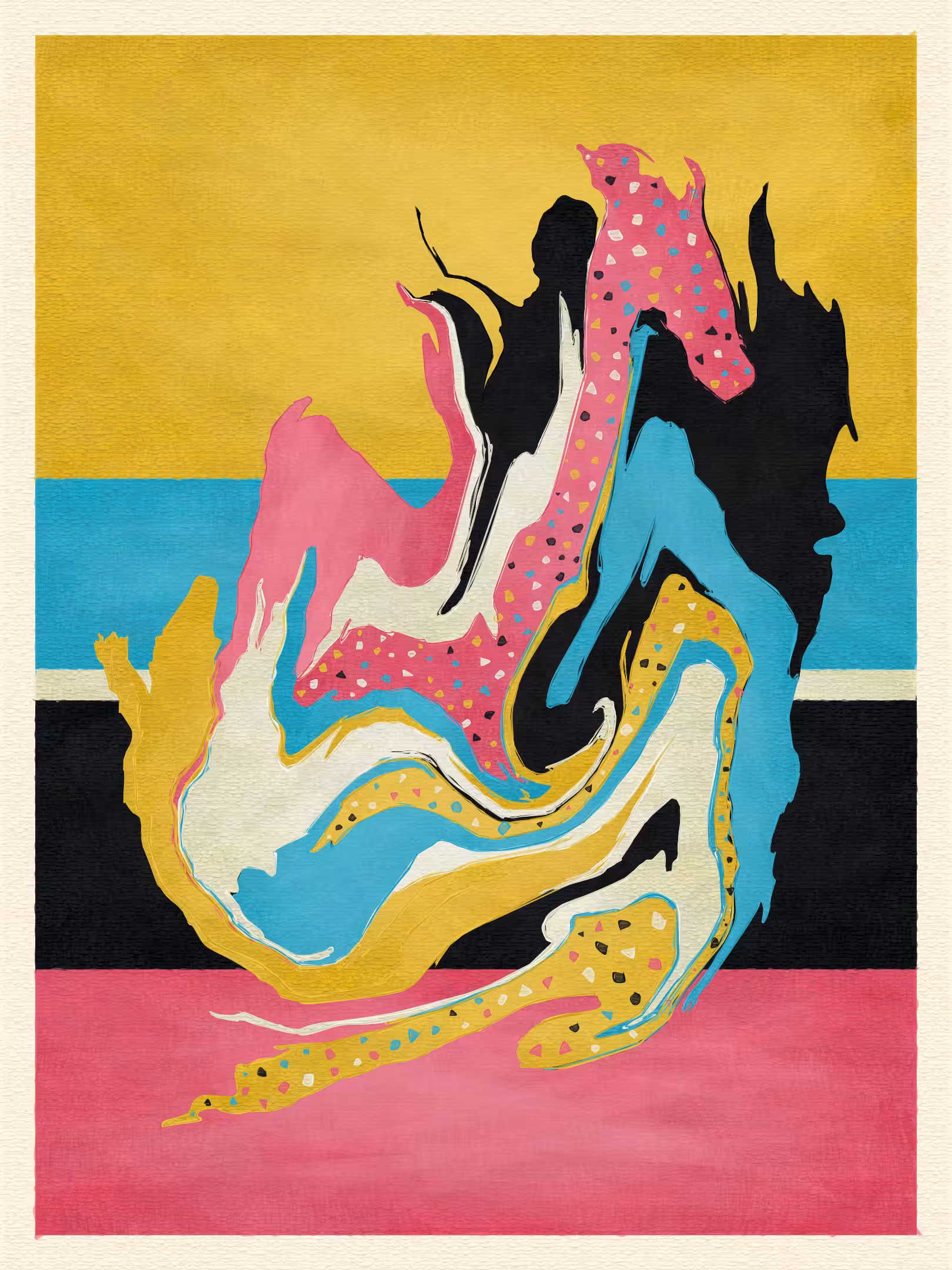 Undercurrent #49