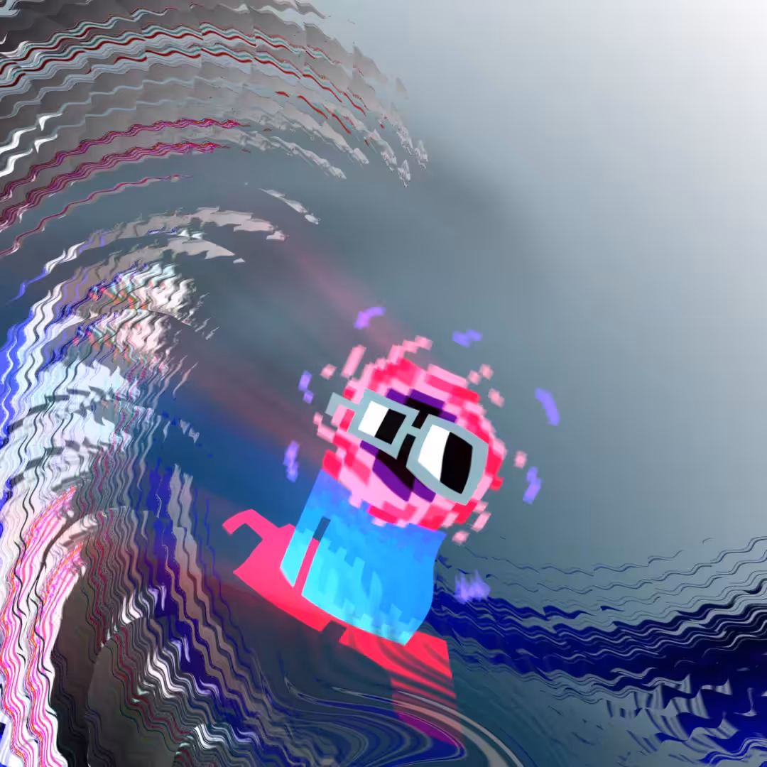 Kin OnWave #3
