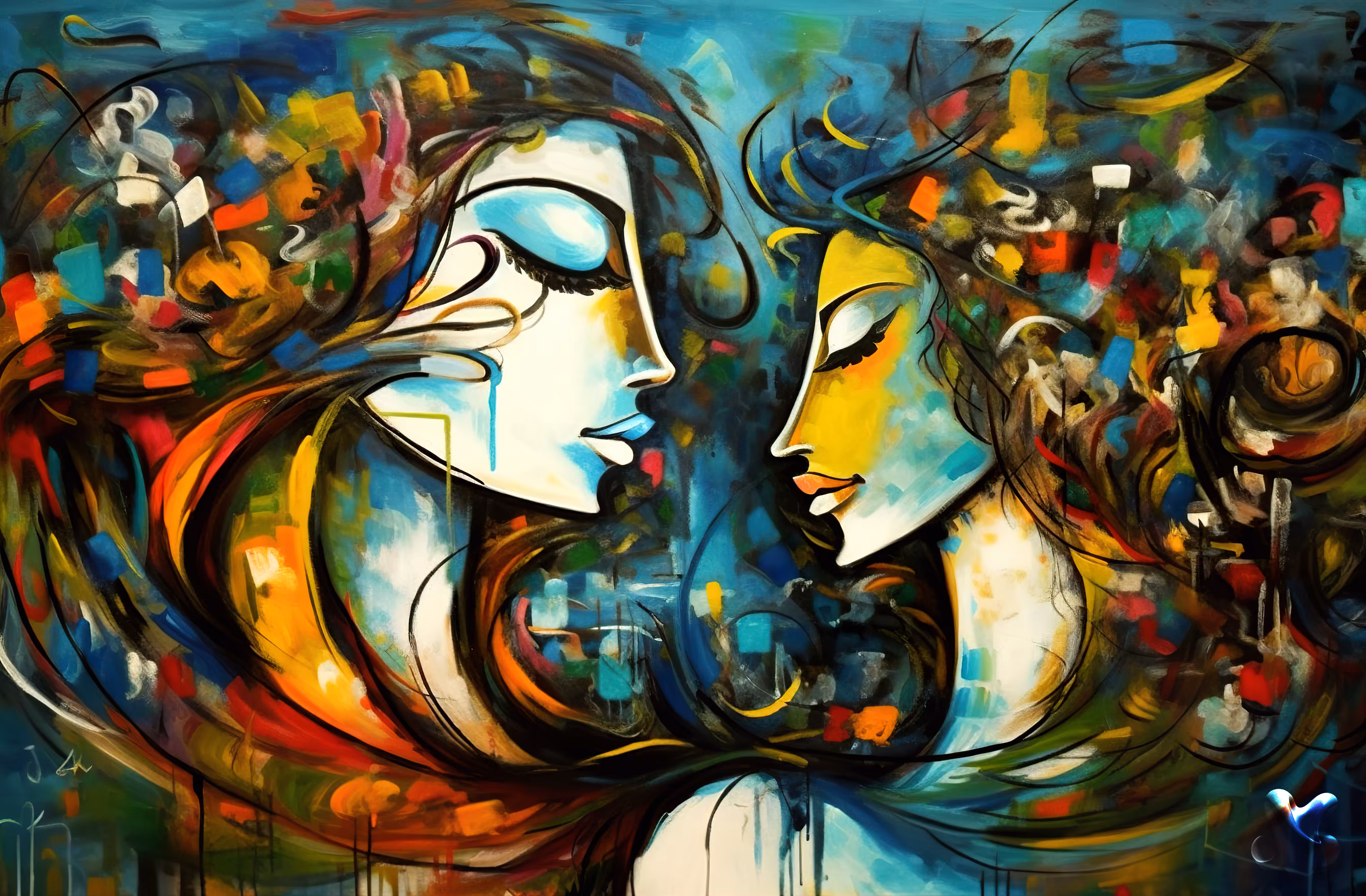 VALSE