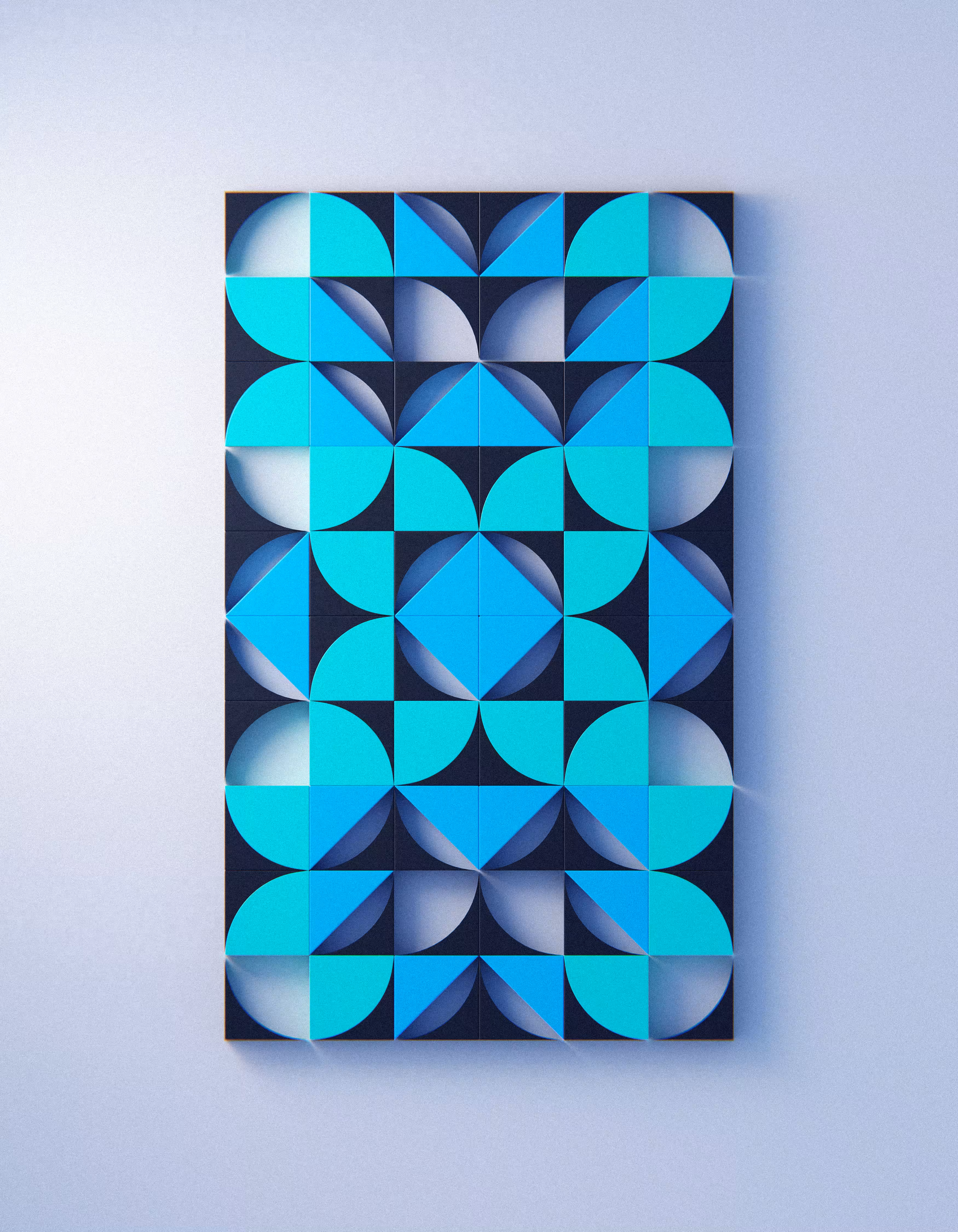 Shap3_01