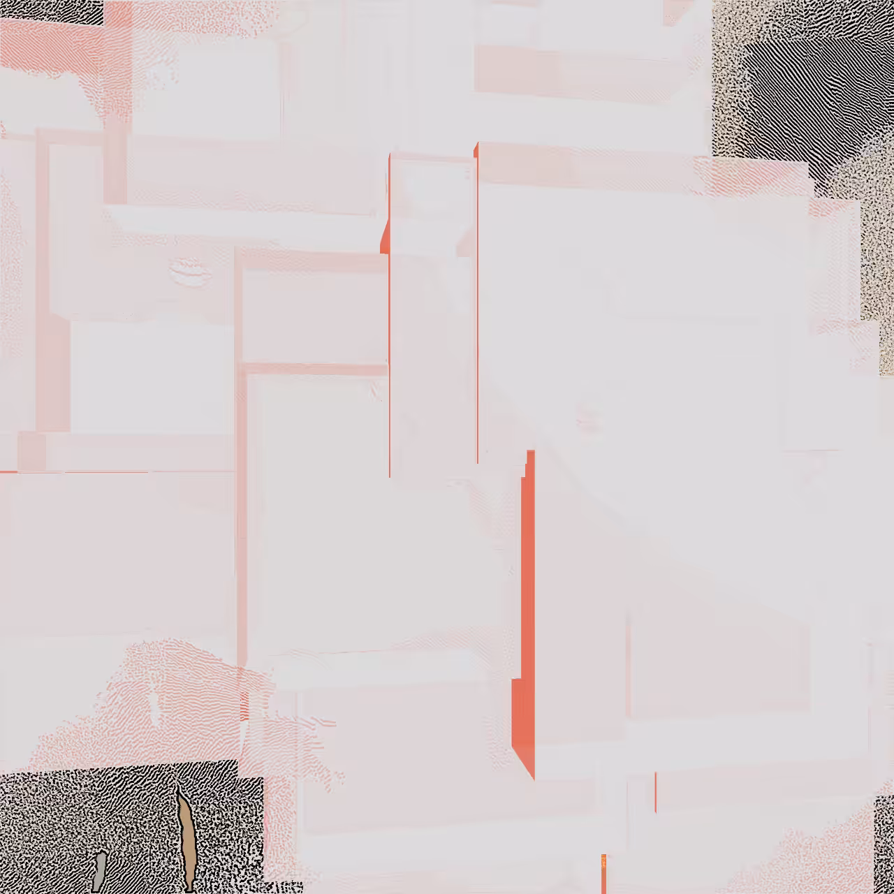 Chaos #400