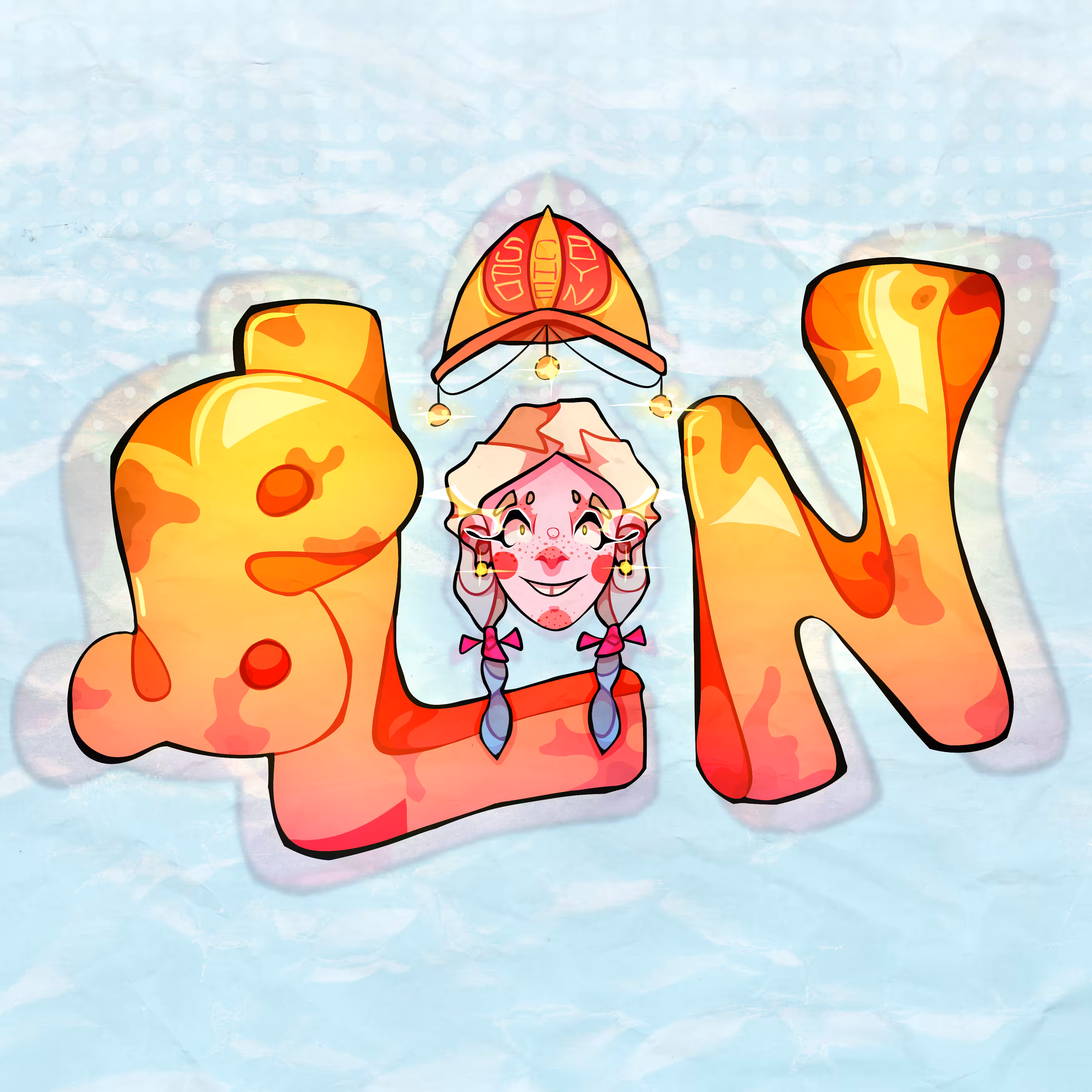Bl#n