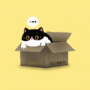 BOX_1
