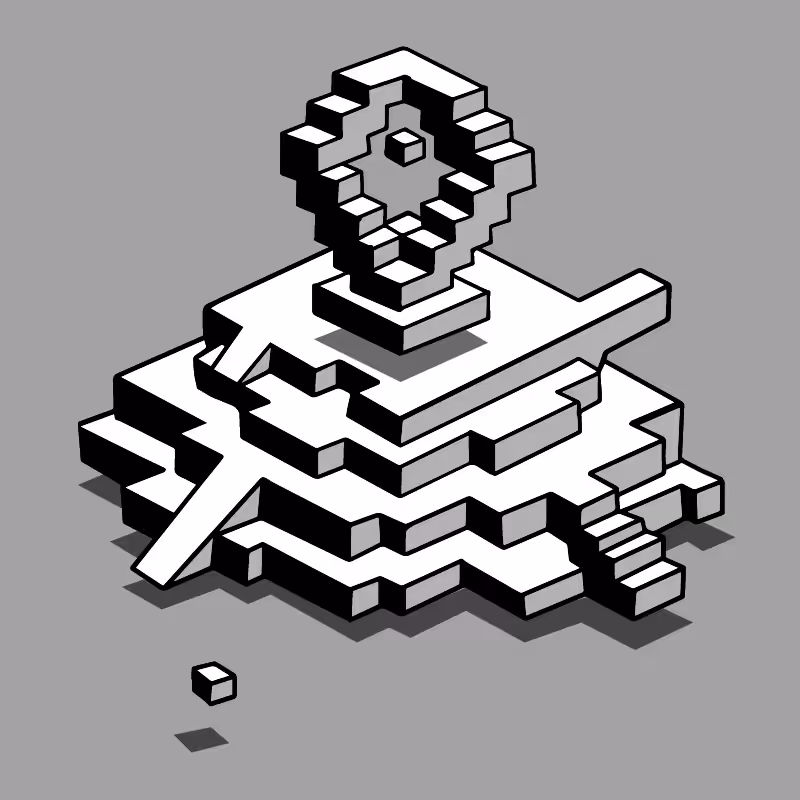 LOST TEMPLE #6