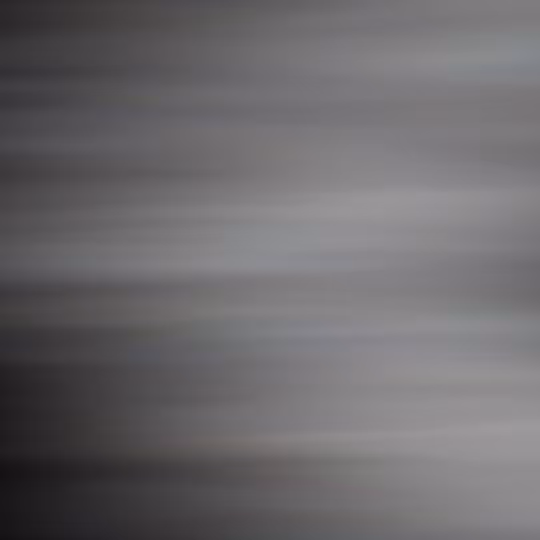 smoke waves