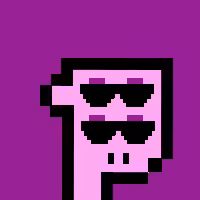 TRIPPY PUNKS #3