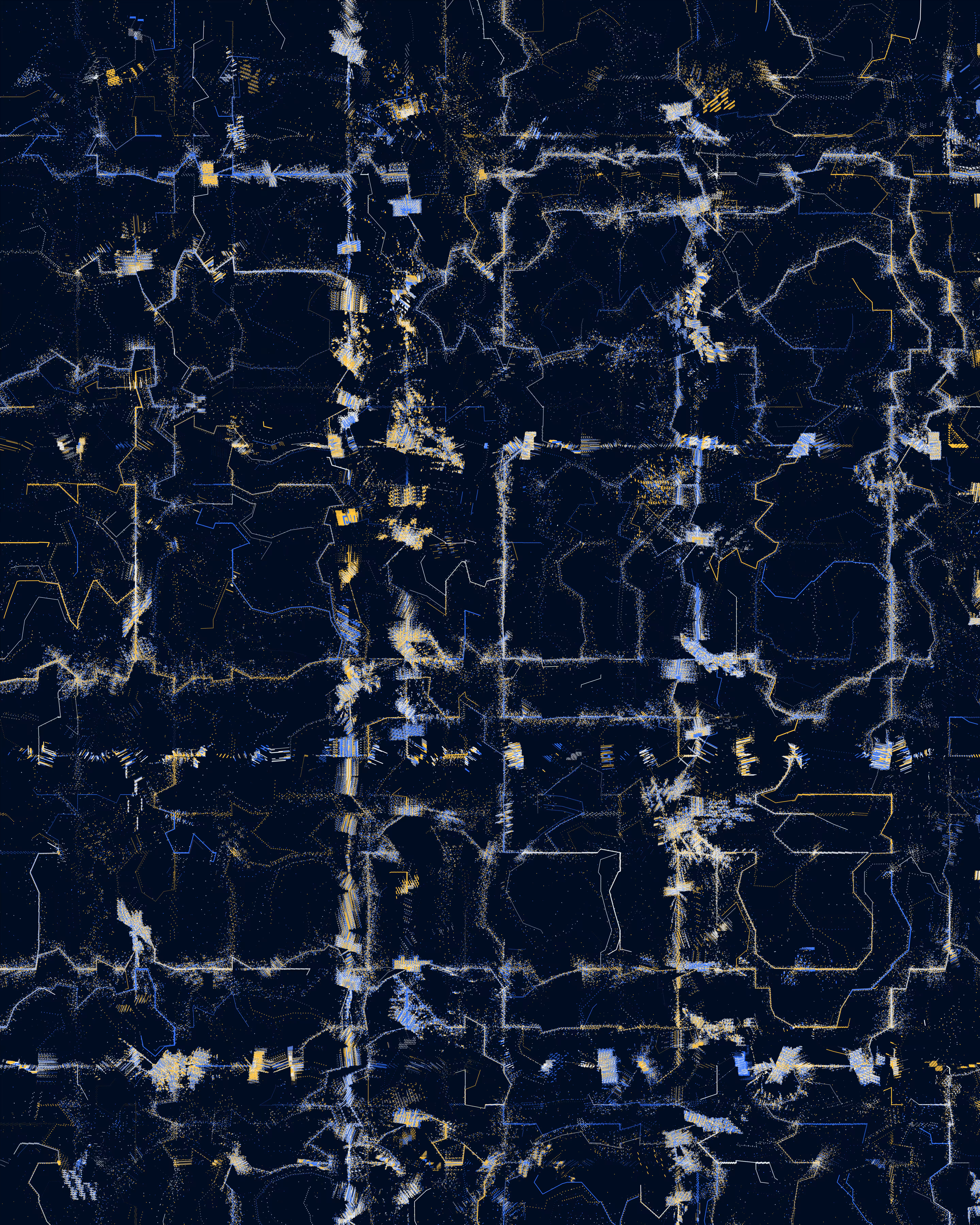 Grid #48