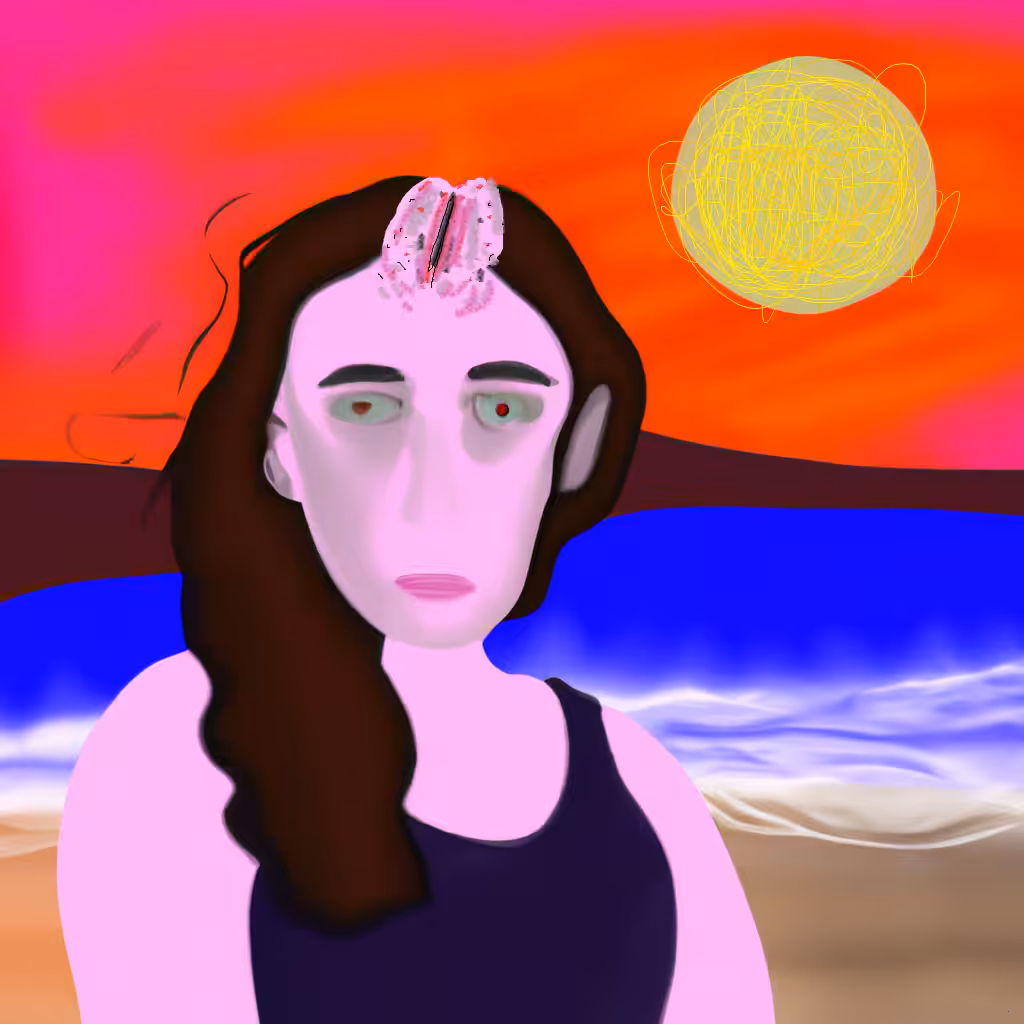Faces 54