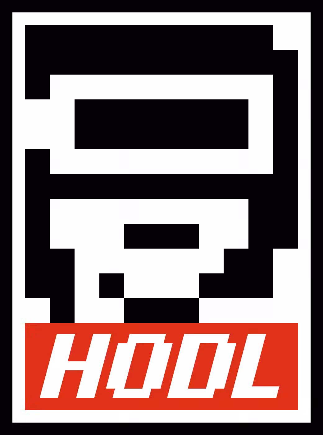 HODL VR CHICK