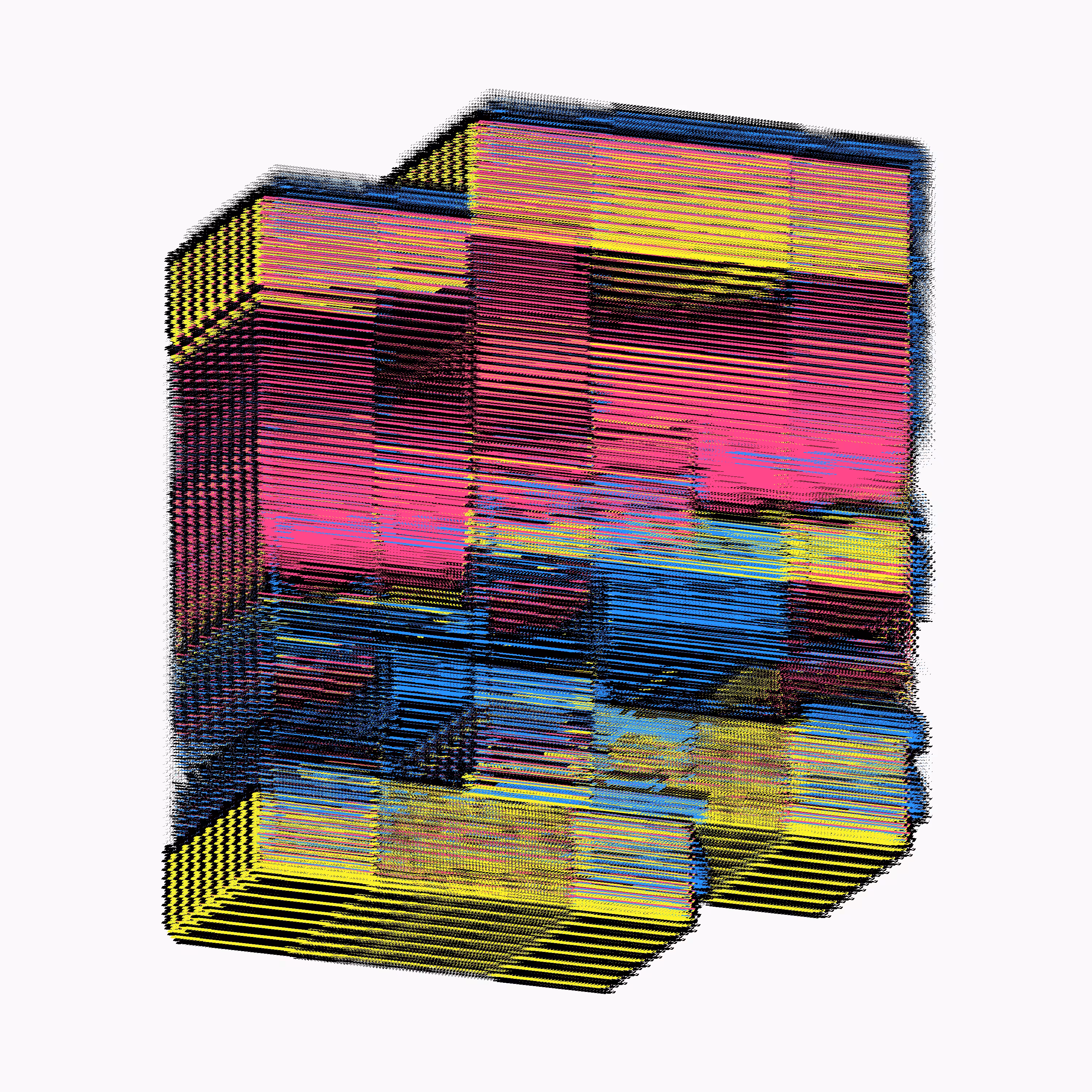 0x469