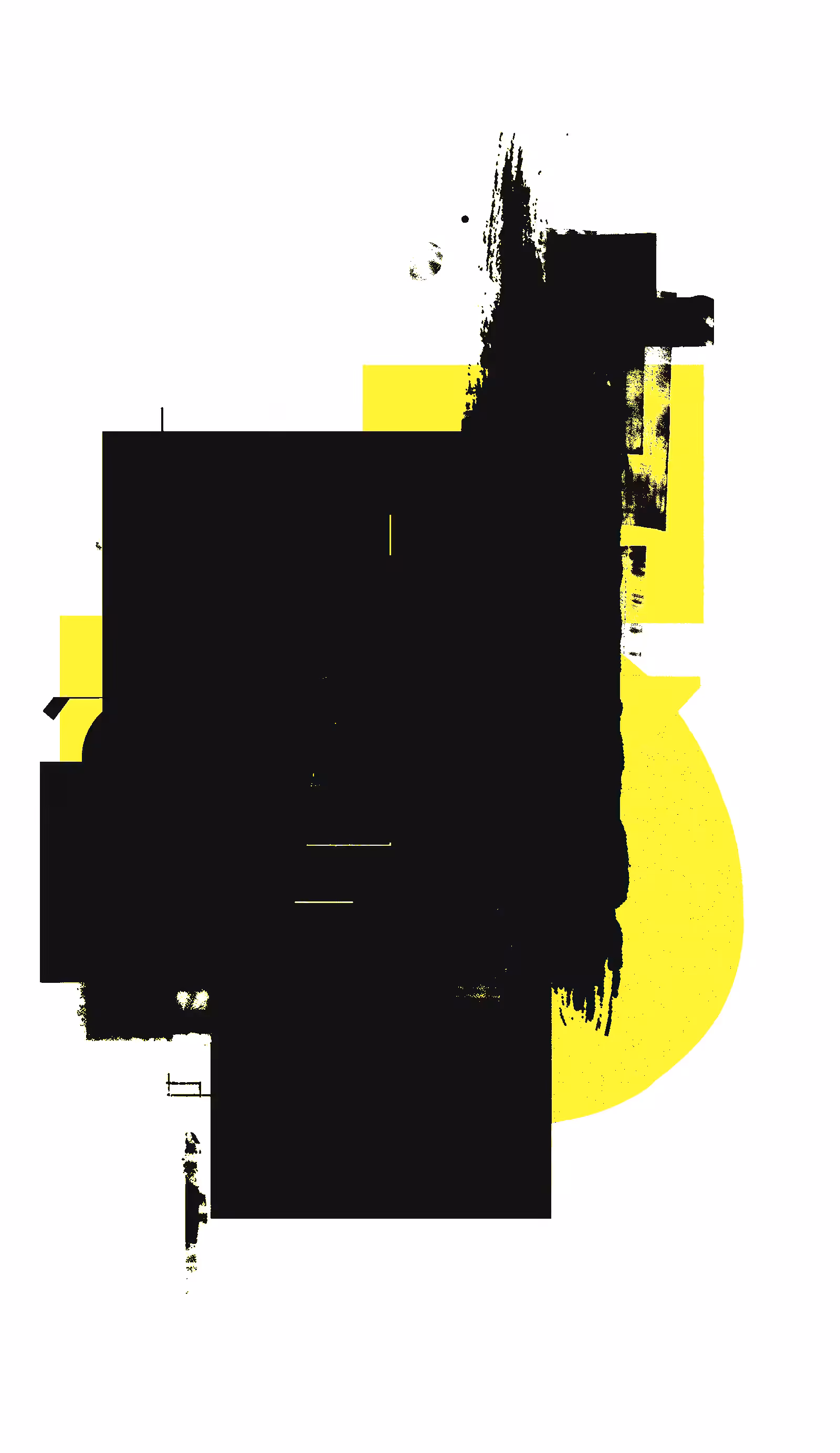 sectr_one: #288
