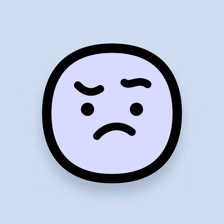:huh: