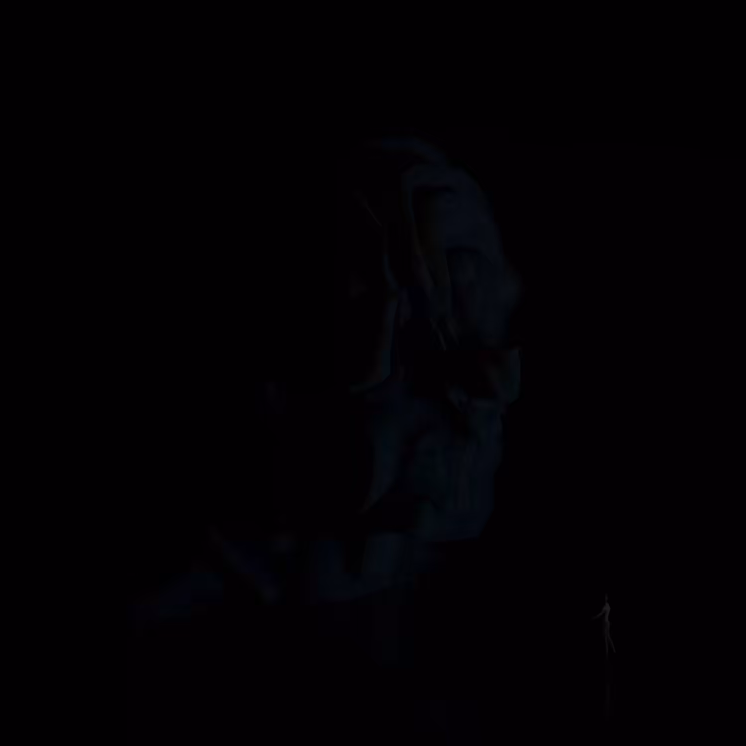 MInd 01