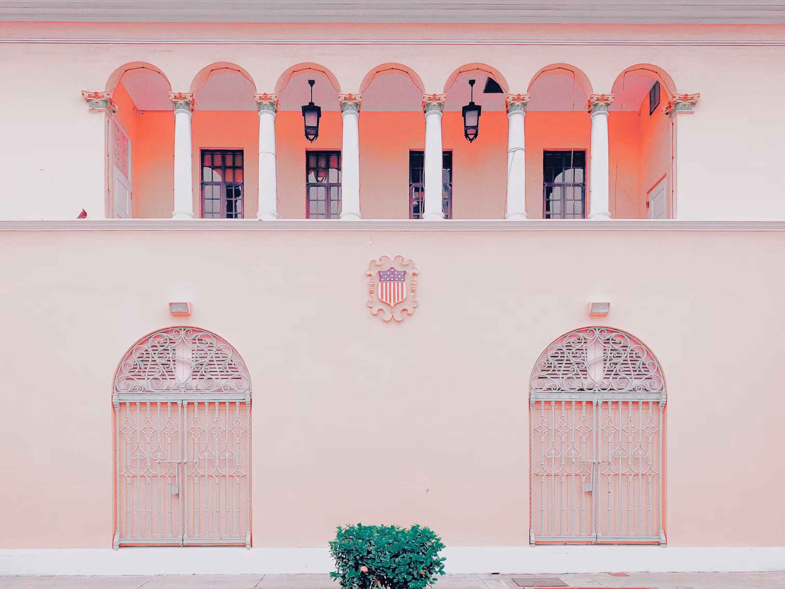yrdgz_encantada/2019/0