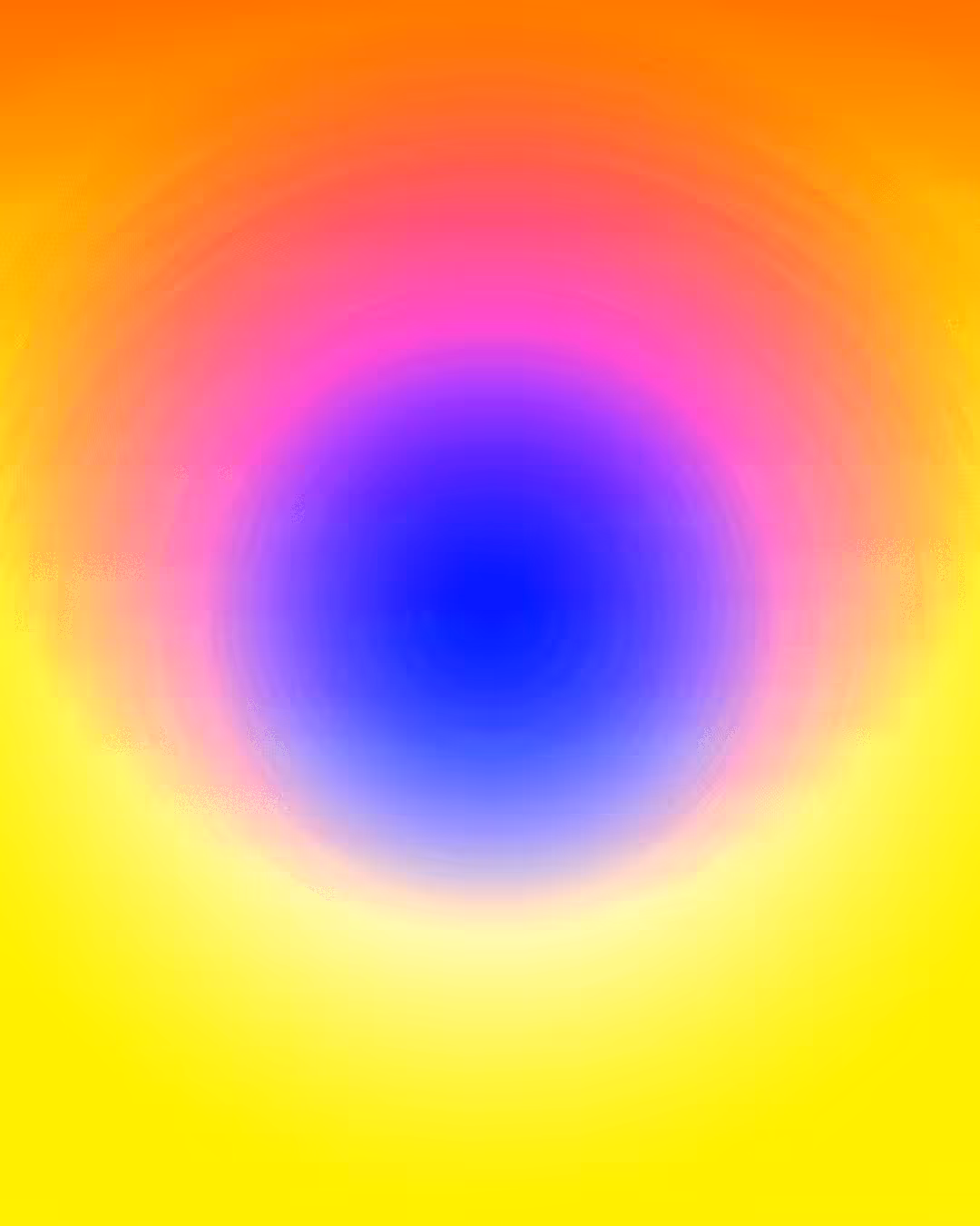 SPECTRUM 202