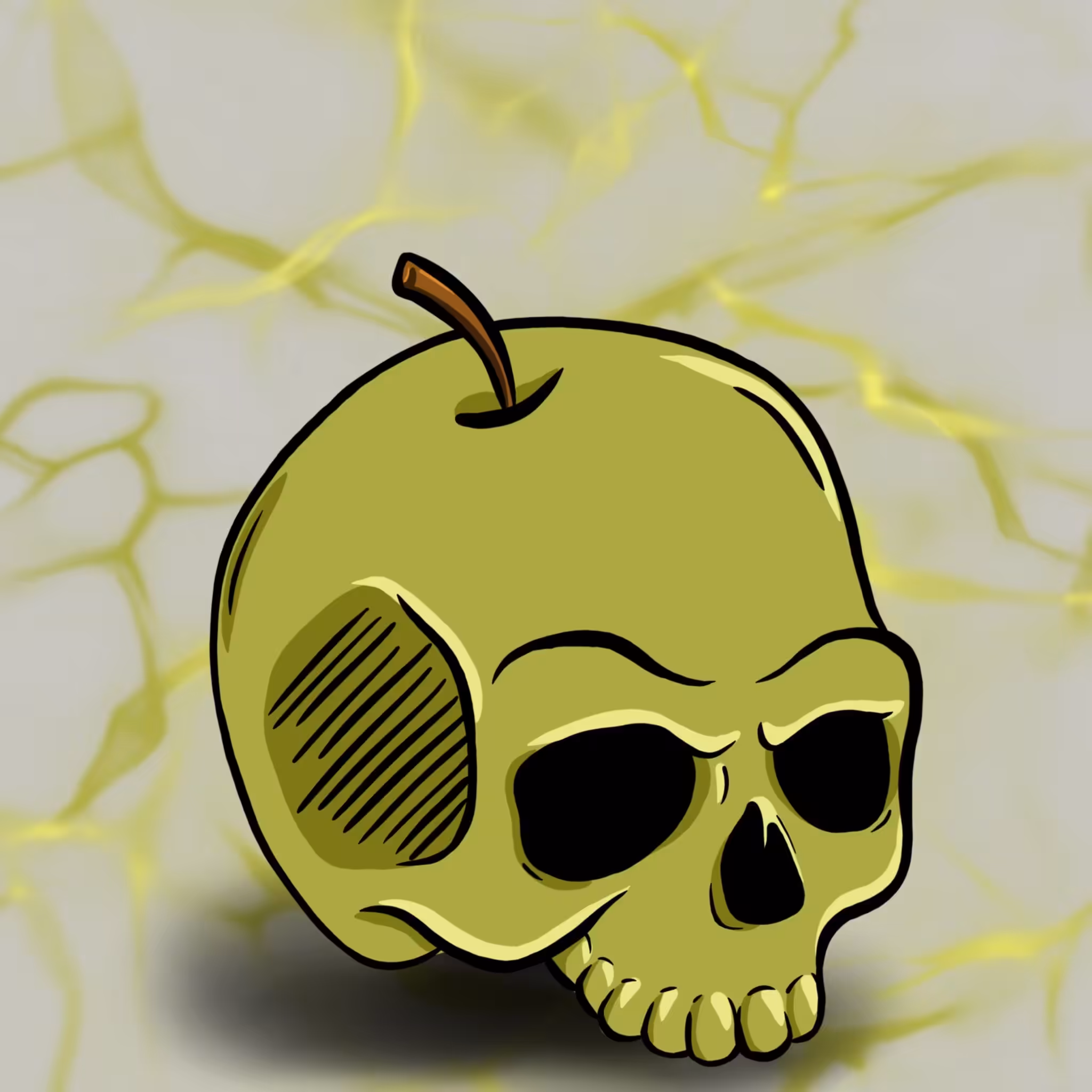 Pear