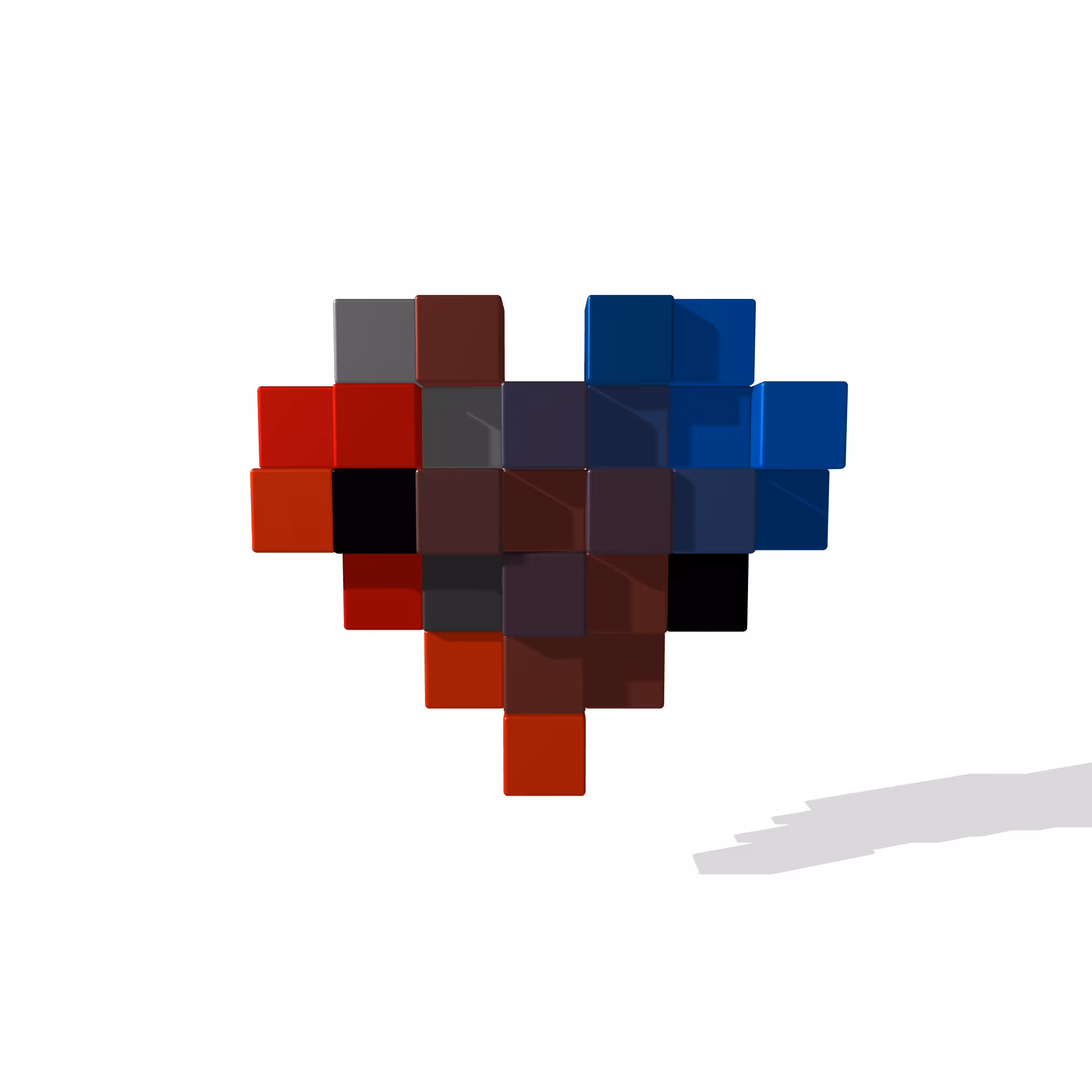 heart + craft #23877