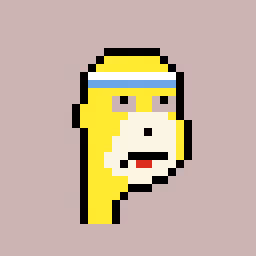 Token_Eric_078