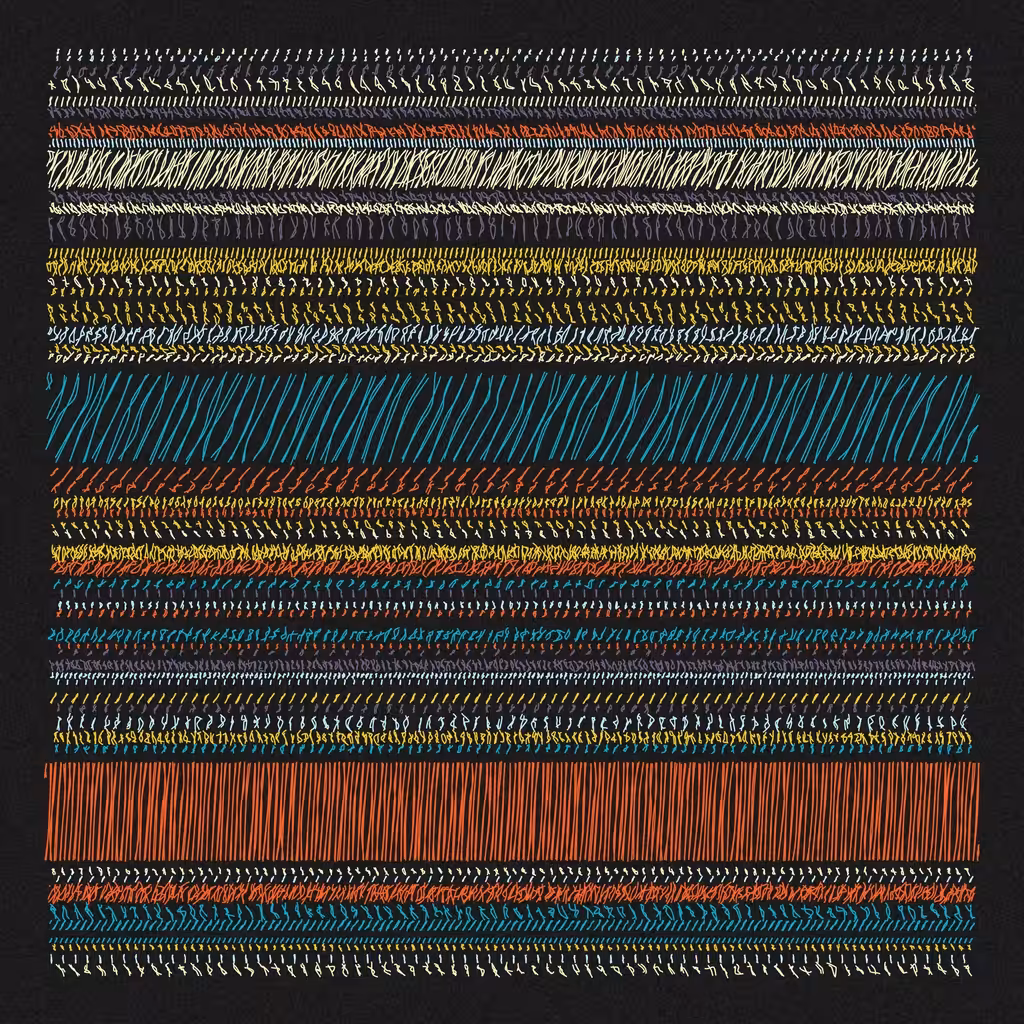 Joy Division #403