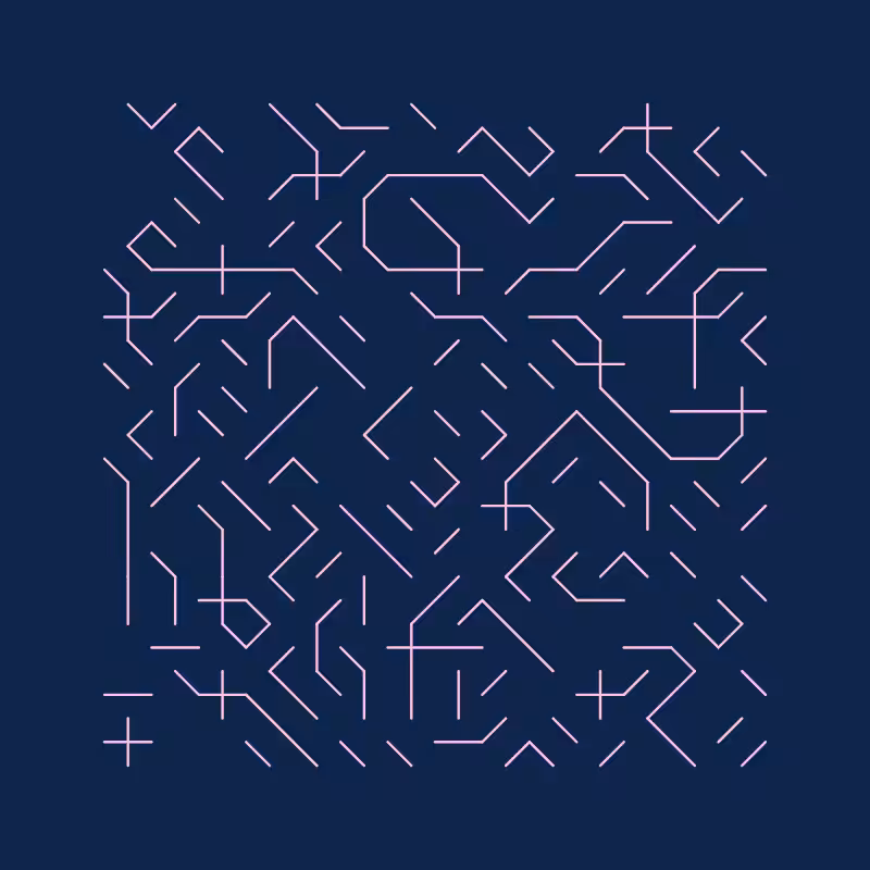 Chroma Ciphers #43
