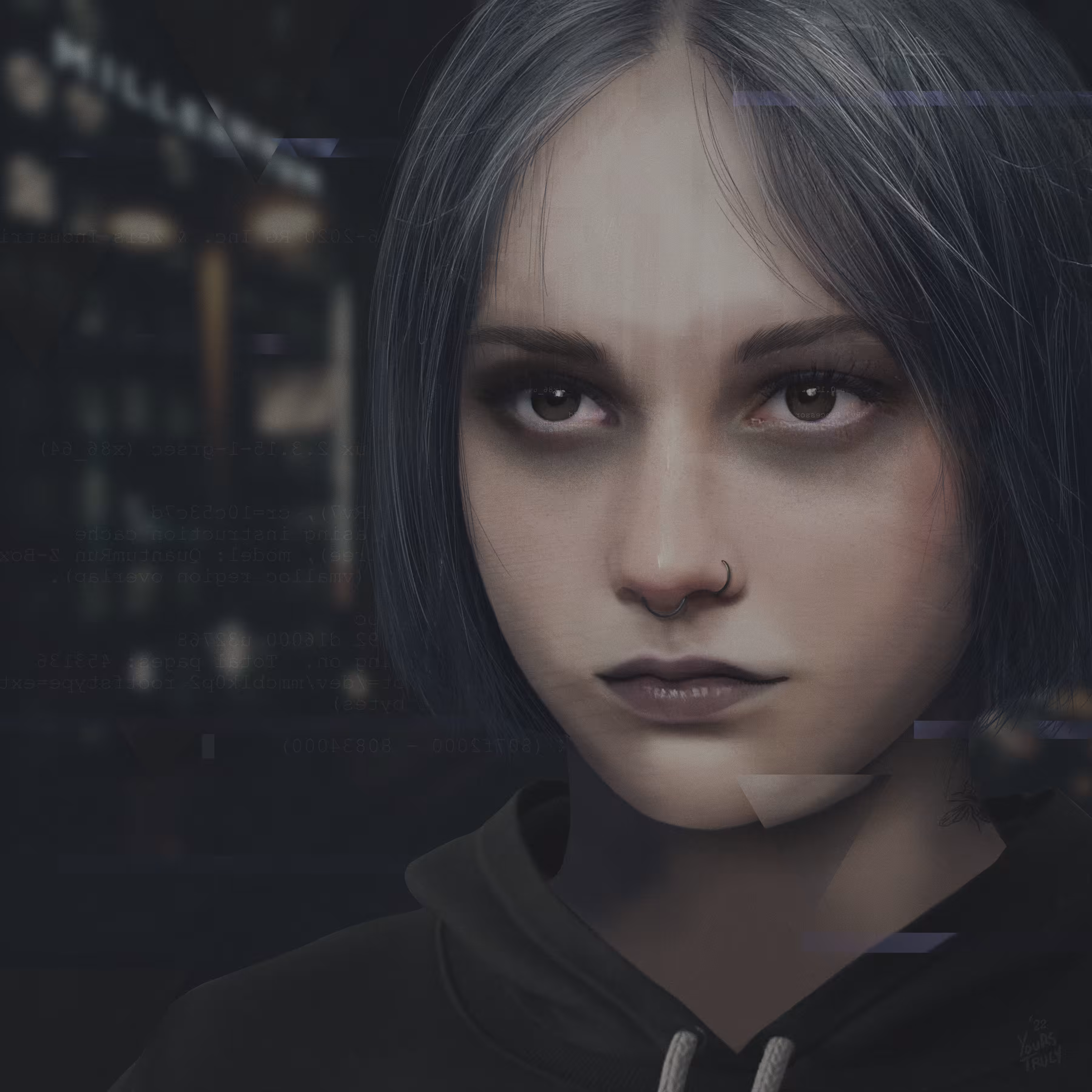 Lisbeth