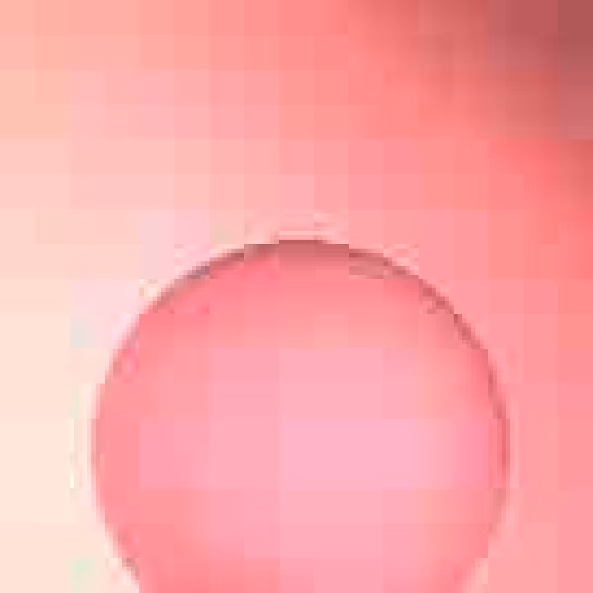 Orbit 867219214