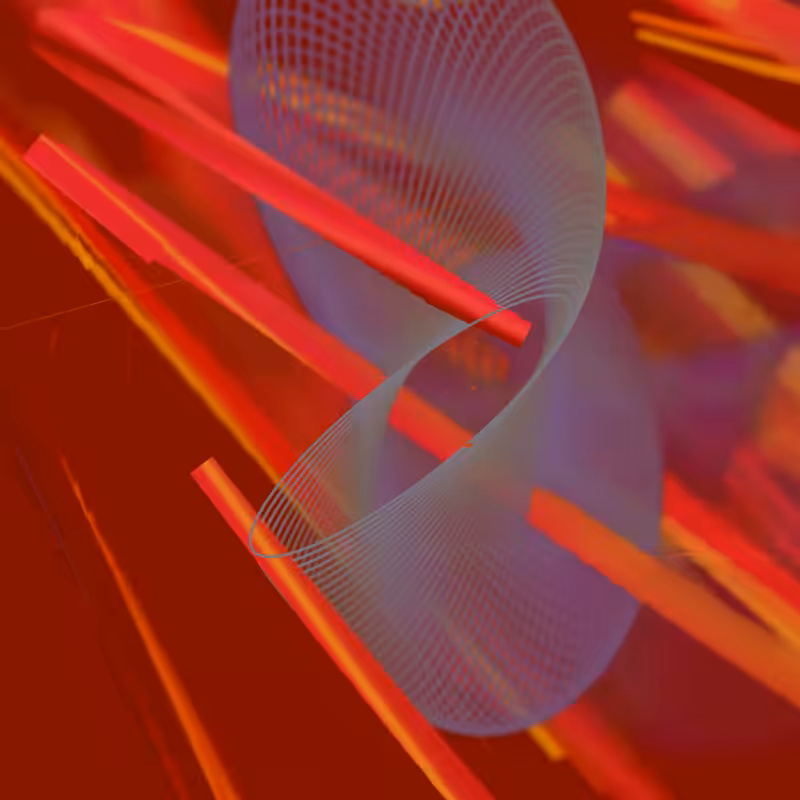 //✪lil꙰code◎⁰⁰⁰⁹ #7