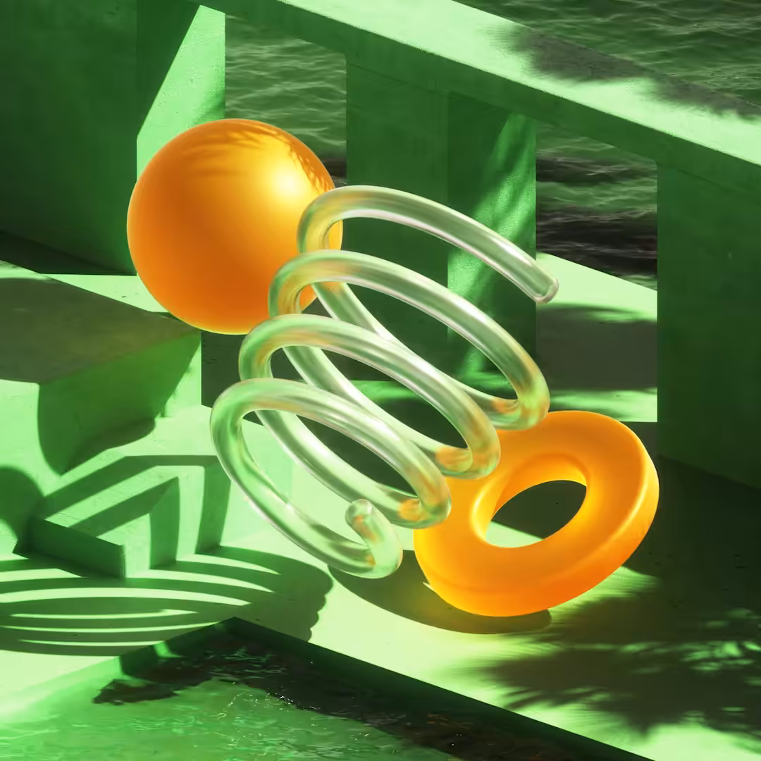 Cycles(02)