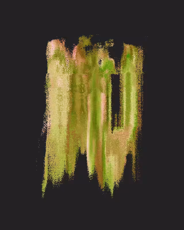 Traces #26