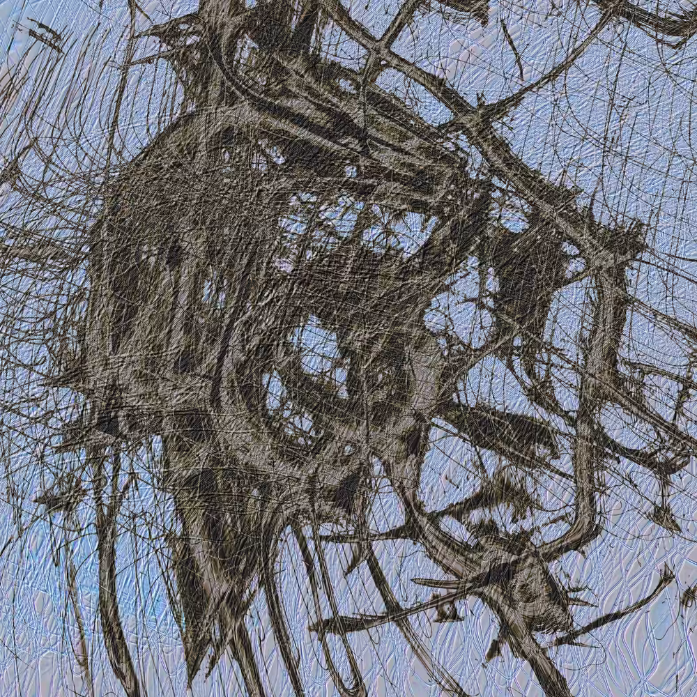 Intrecci - 192E08237