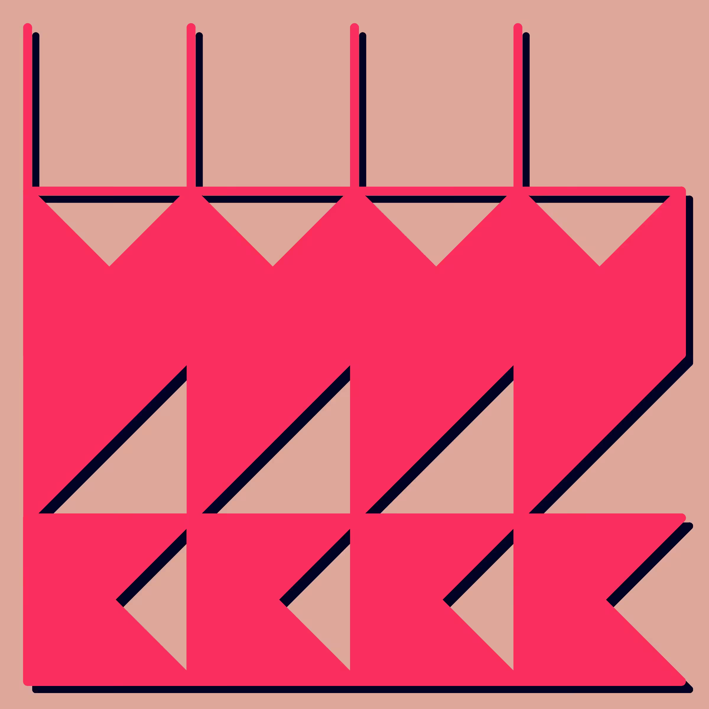 Hieroglyphs #402