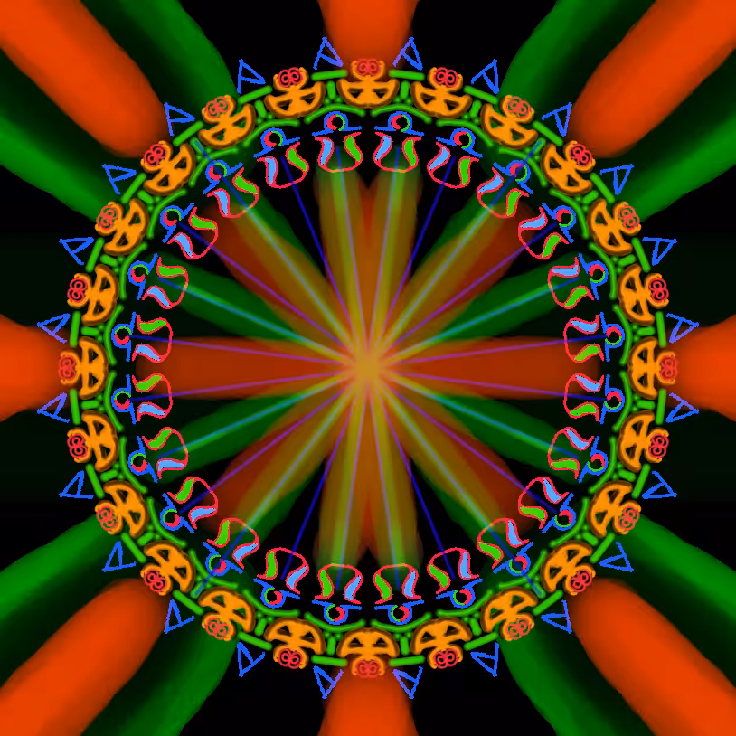 DG_GearHeads