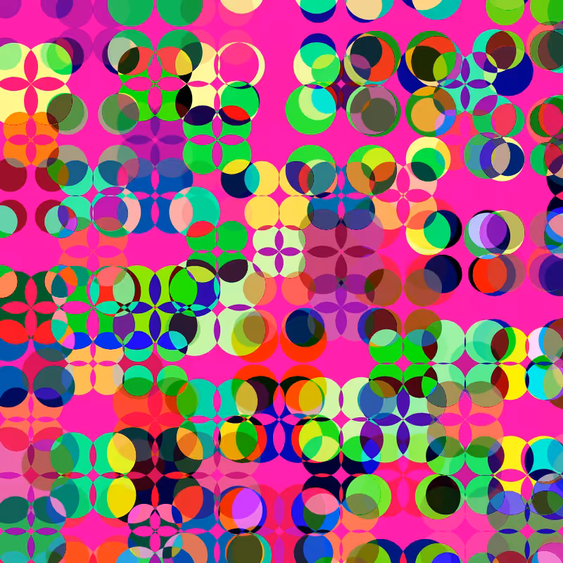 Variant Variances #129